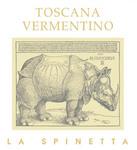 La Spinetta - Vermentino Toscana 2023 (750ml)