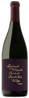 Landmark Vineyards - Overlook Pinot Noir 2019 (750ml)