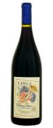 Lang & Reed - Cabernet Franc North Coast 2022 (750ml)