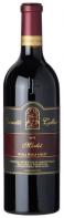 Leonetti - Merlot Walla Walla Valley 2022 (750ml)