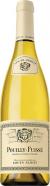 Louis Jadot - Pouilly-Fuiss� 2023 (750ml)