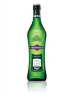 Martini & Rossi - Bianco Vermouth (1L)