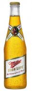 Miller Brewing Co - Miller High Life (6 pack 12oz cans)