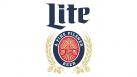 Miller Brewing Co - Miller Lite (6 pack 12oz bottles)