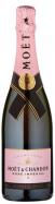 Mot & Chandon - Brut Ros Imperial 0 (750ml)