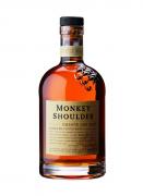 Monkey Shoulder - Blended Scotch (1L)