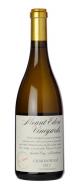 Mount Eden - Chardonnay Estate Santa Cruz Mountains 2018 (750ml)