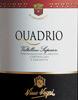 Nino Negri - Valtellina Superiore Quadrio 2014 (750ml)