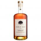 Noble Oak - Double Oak Bourbon (750ml)