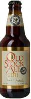 North Coast - Old Stock Ale (4 pack 12oz cans)