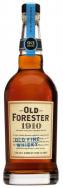 Old Forester - 1910 Old Fine Whisky (750ml)