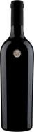 Orin Swift - Mecury Head Cabernet Sauvignon 2022 (750ml)