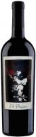 The Prisoner Wine Co. - The Prisoner 2021 (375ml)