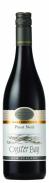 Oyster Bay - Pinot Noir Marlborough 2022 (750ml)