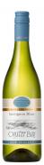 Oyster Bay - Sauvignon Blanc Marlborough 2024 (750ml)