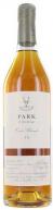 Park Cognac - VS Carte Blanche (700ml)