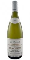 Paul & Jean-Marc Pastou - Sancerre Vieille Vignes 2024 (750ml)