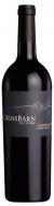 Paul Hobbs - CrossBarn Cabernet Sauvignon 2018 (750ml)