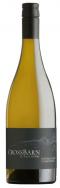 Paul Hobbs - CrossBarn Chardonnay Russian River 2020 (750ml)