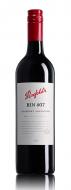 Penfolds - Bin 407 Cabernet Sauvignon South Australia 2019 (750ml)