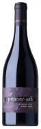 Penner-Ash - Pinot Noir Willamette Valley 2019 (750ml)