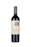 Piattelli - Malbec Cafayate Grand Reserve 2021 (750ml)