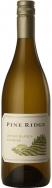 Pine Ridge - Chenin Blanc-Viognier Clarksburg 2023 (750ml)