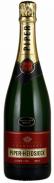 Piper-Heidsieck - Brut Cuvee 1785 0 (750ml)