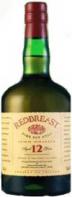 Redbreast - 12 Year Single Pot Still Irish Whiskey (750ml)