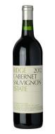 Ridge - Estate Cabernet Sauvignon 2022 (750ml)
