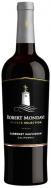 Robert Mondavi - Cabernet Sauvignon California Private Selection 2022 (750ml)