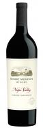 Robert Mondavi - Cabernet Sauvignon Napa Valley 2022 (750ml)