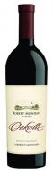 Robert Mondavi - Cabernet Sauvignon Oakville 2021 (750ml)