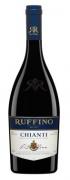 Ruffino - Chianti 2023 (750ml)