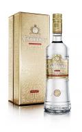 Russian Standard - Gold Vodka (750ml)