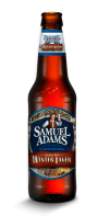 Samuel Adams - Winter Lager (6 pack 12oz cans)