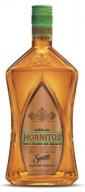 Sauza - Hornitos Anejo Tequila (750ml)