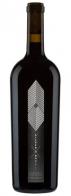 Silver Ghost - Cabernet Sauvignon Napa Valley 2022 (750ml)