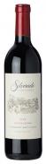 Silverado Vineyards - Cabernet Sauvignon Napa Valley 2019 (750ml)