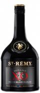 St. Remy - XO Brandy (750ml)