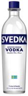 Svedka - Vodka (750ml)