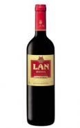 Bodegas LAN - Rioja Crianza 2020 (750ml)