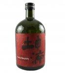 Konteki - Tears of Dawn Daiginjo Sake (720ml)