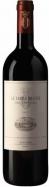 Tenuta dellOrnellaia - Bolgheri Le Serre Nuove 2022 (750ml)