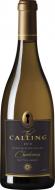 The Calling - Chardonnay Russian River Valley Dutton Ranch 2022 (750ml)