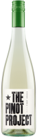 The Pinot Project - Pinot Grigio 2023 (750ml)