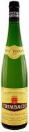 Trimbach - Gewurztraminer Alsace 2019 (750ml)