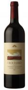 Truchard - Cabernet Sauvignon Carneros 2021 (750ml)