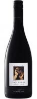 Two Hands - Angels Share Shiraz McLaren Vale 2022 (750ml)