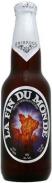 Unibroue - La Fin du Monde (4 pack 16oz cans)